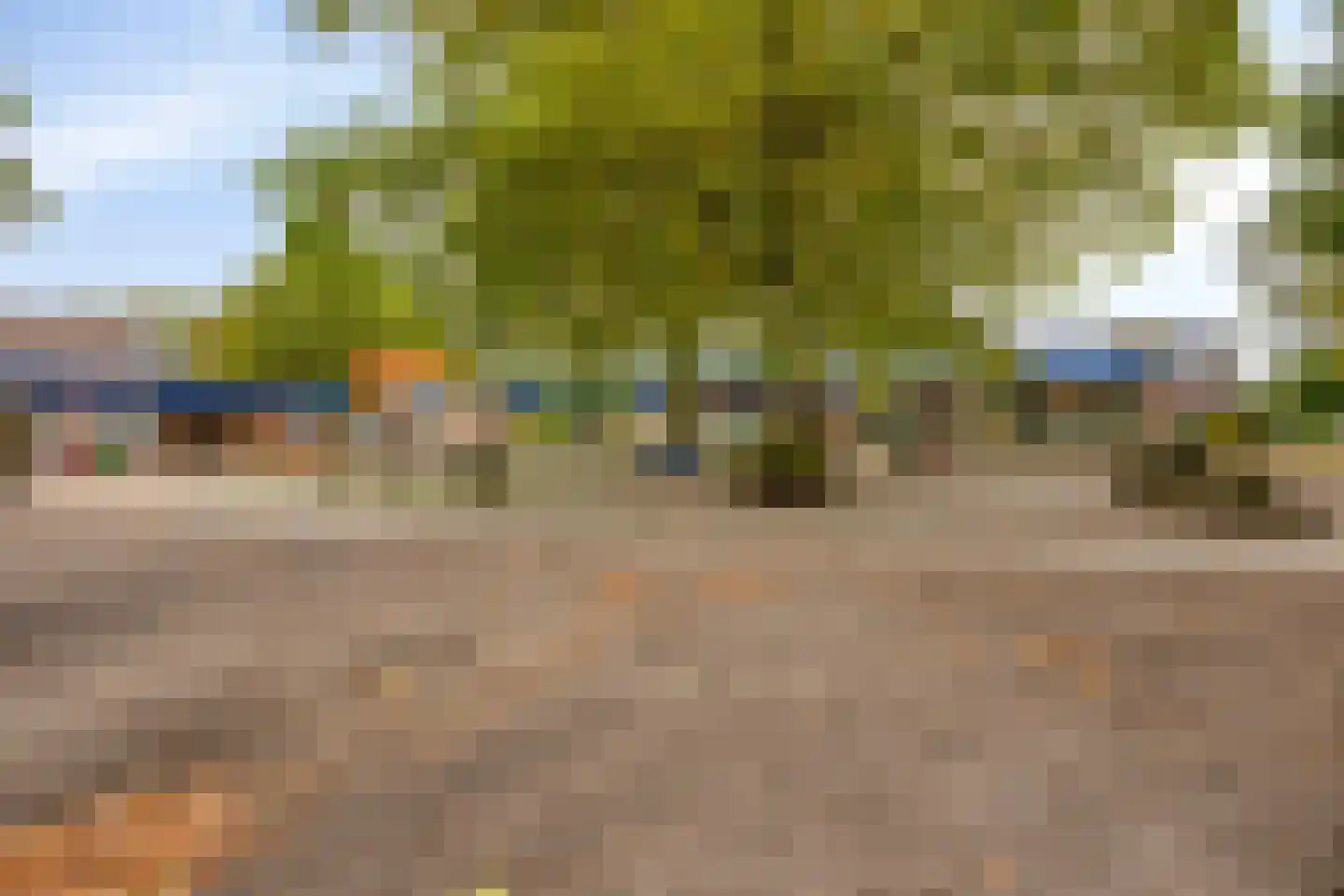 Acacialaan 7 Drunen thumbnail 34