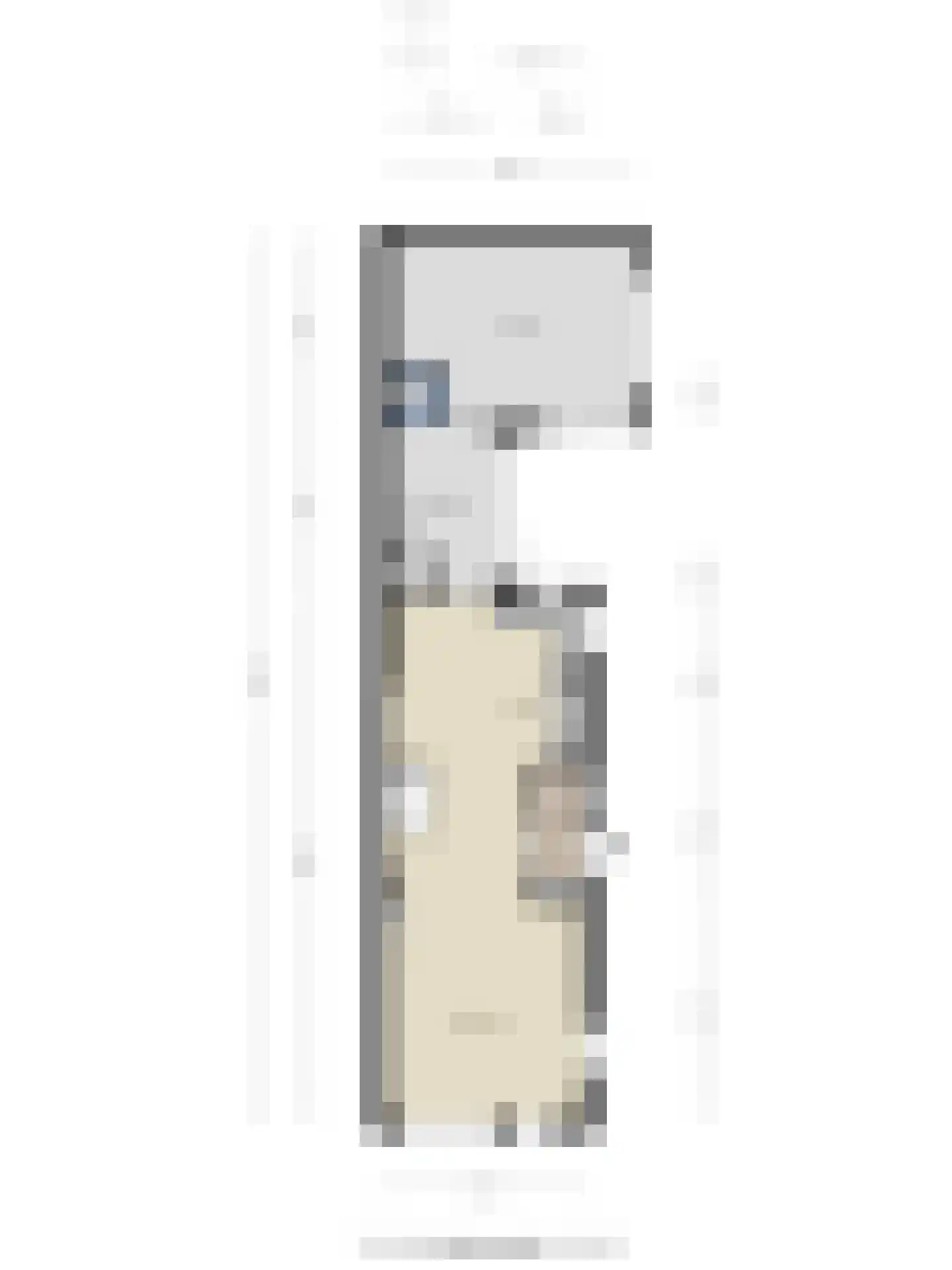 Acacialaan 7 Drunen thumbnail 35