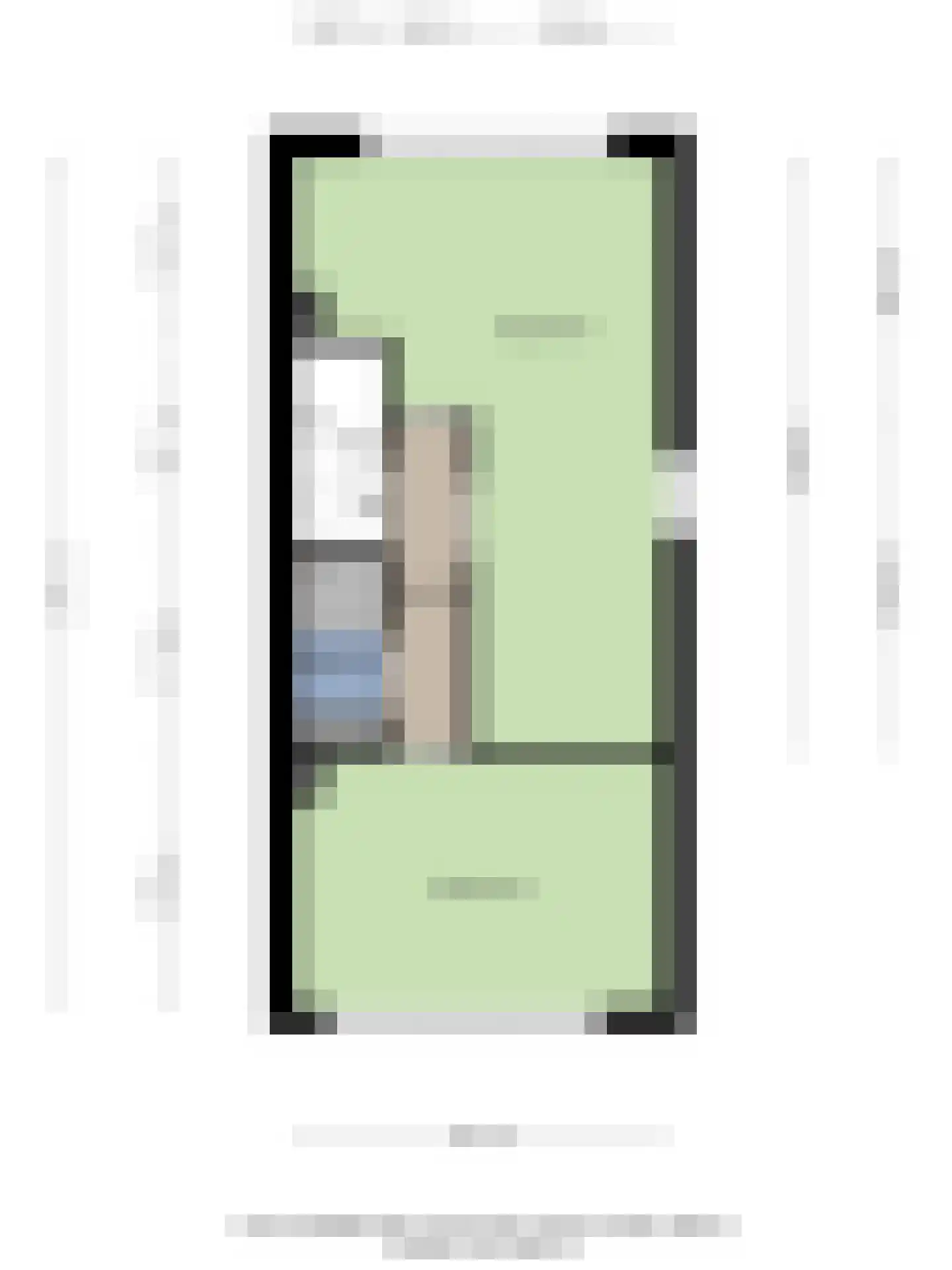 Acacialaan 7 Drunen thumbnail 36