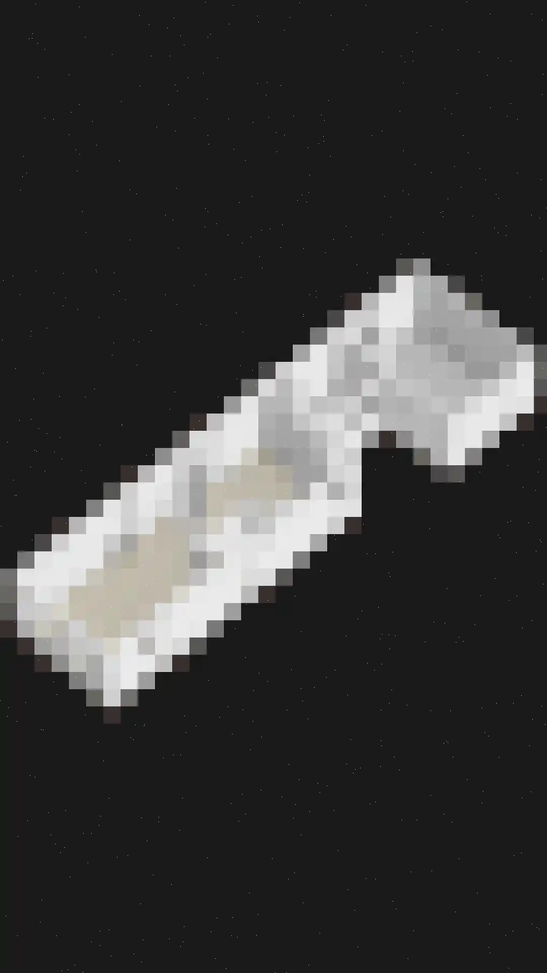 Acacialaan 7 Drunen thumbnail 37