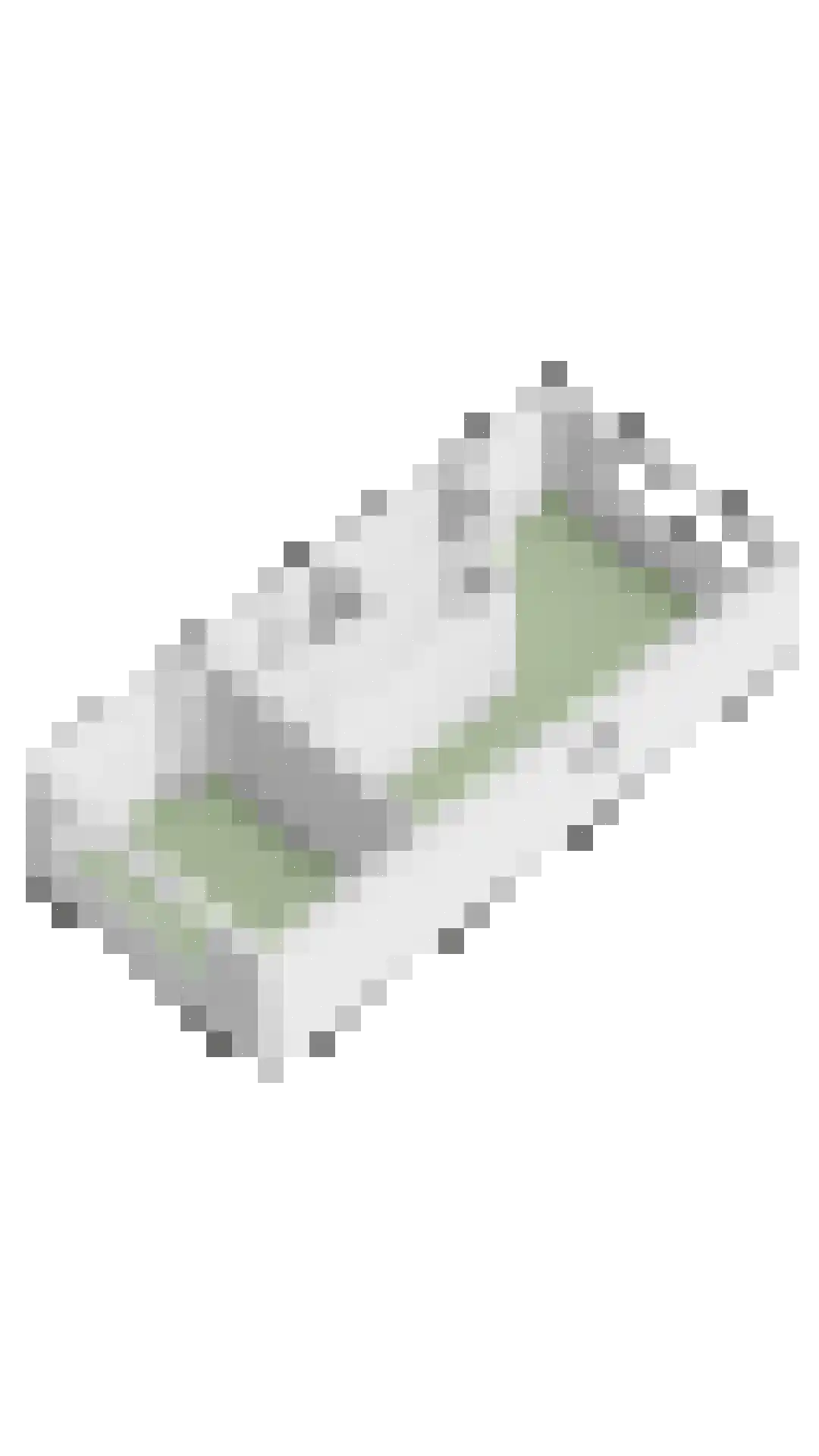 Acacialaan 7 Drunen thumbnail 38