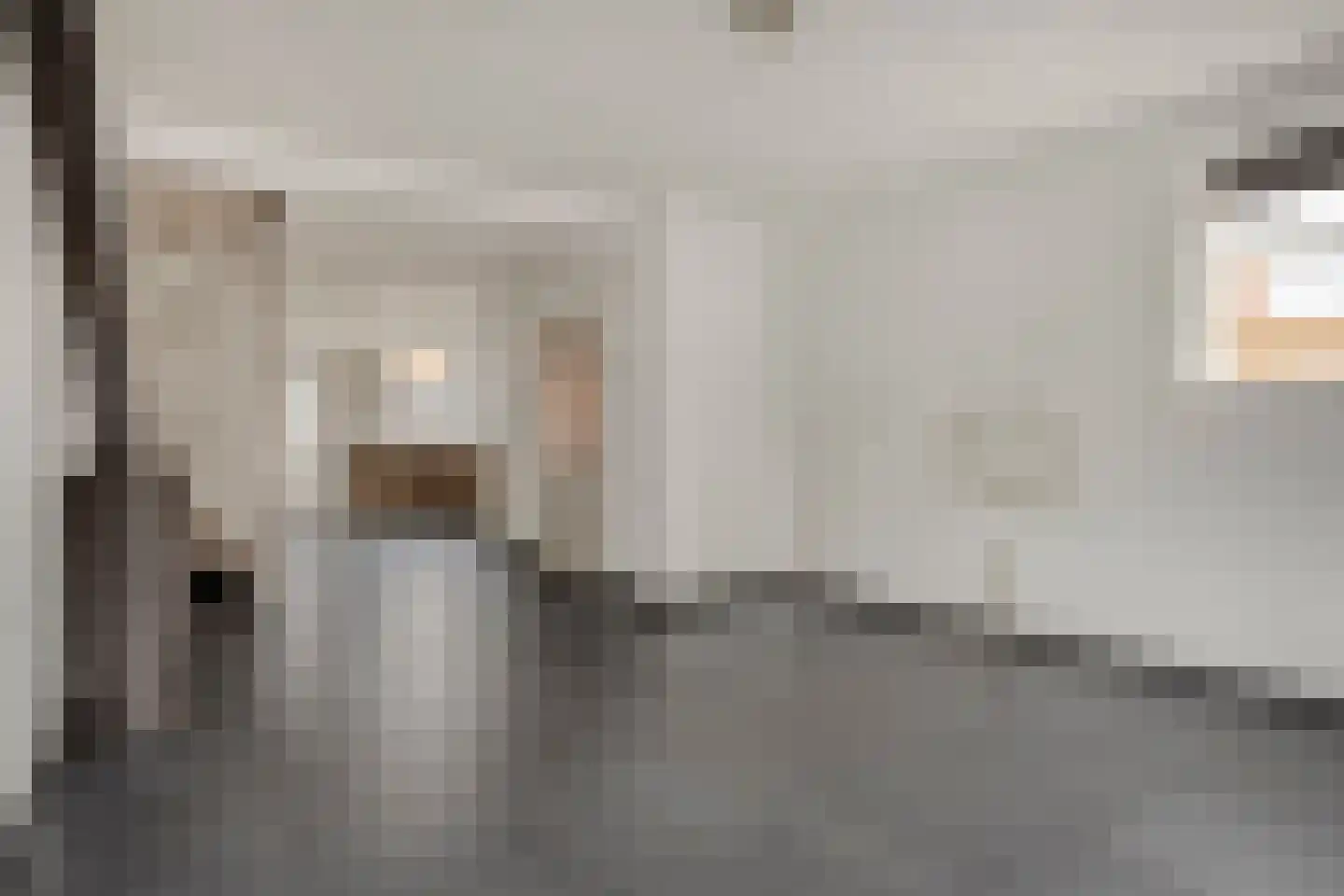 Acacialaan 7 Drunen thumbnail 4