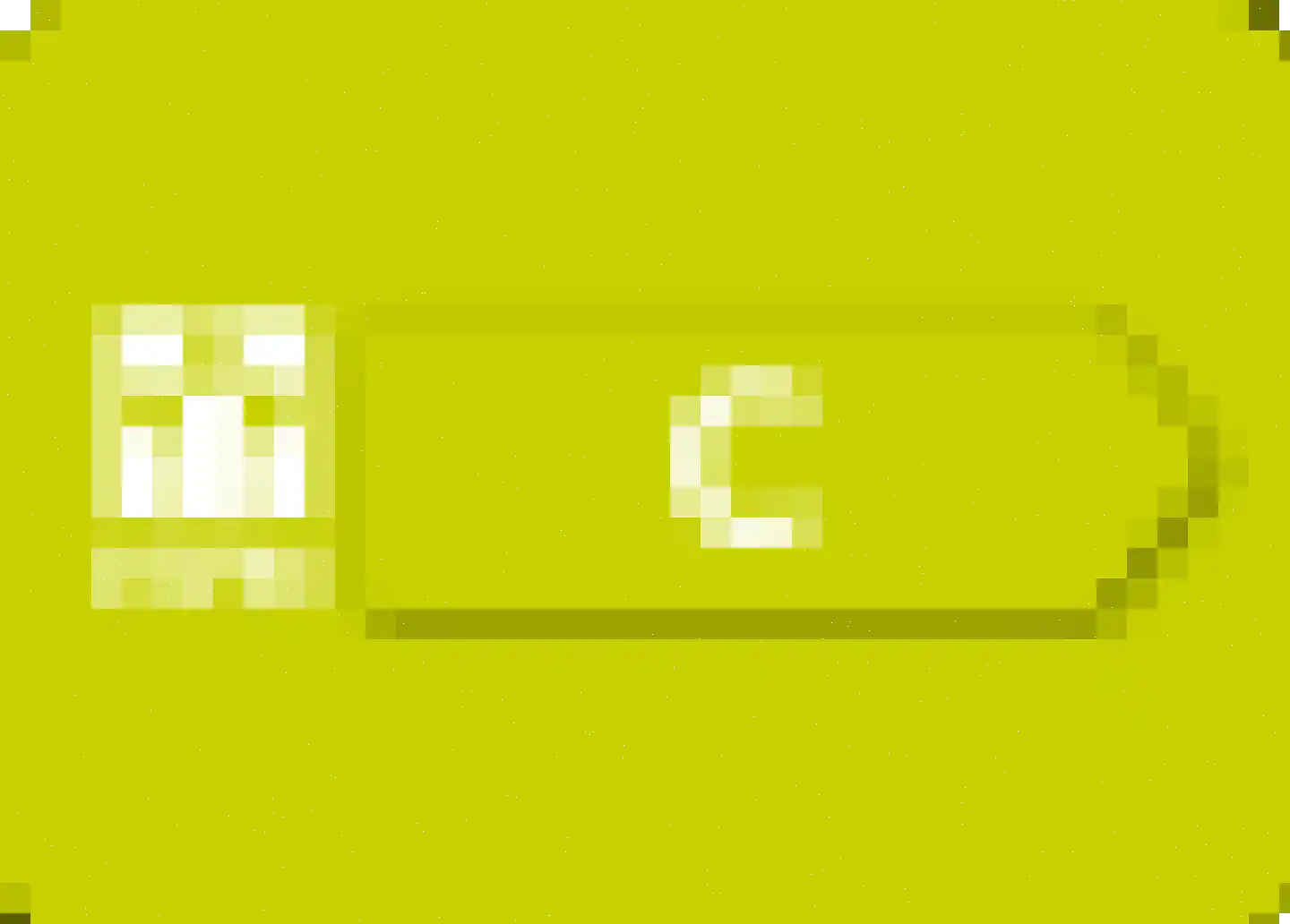 Acacialaan 7 Drunen thumbnail 40