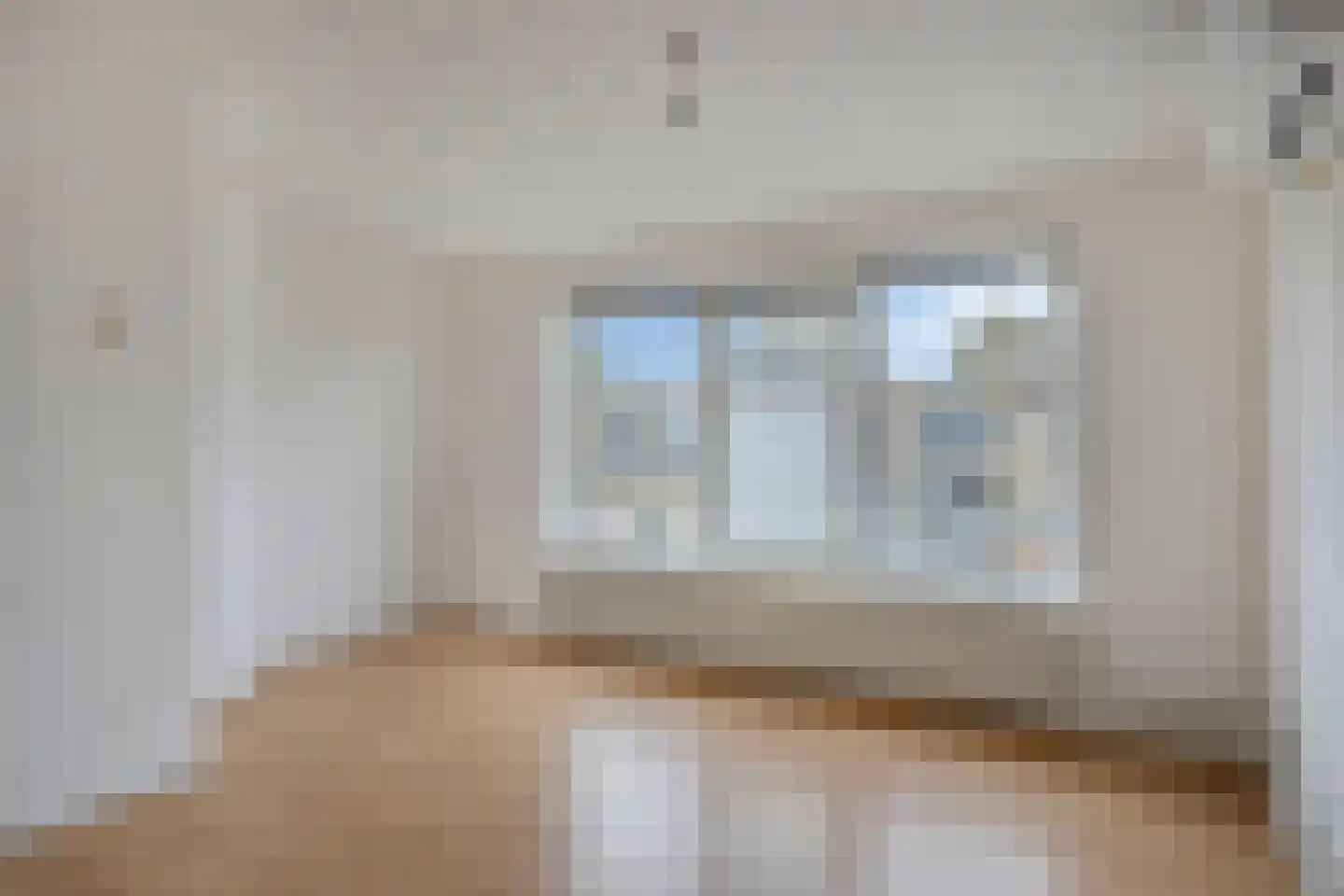 Acacialaan 7 Drunen thumbnail 5