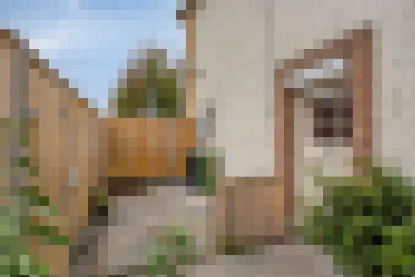 Acacialaan 7 Drunen thumbnail 6