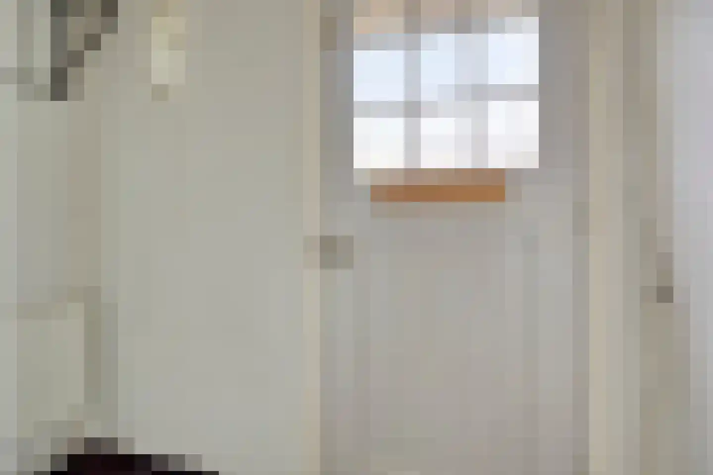 Acacialaan 7 Drunen thumbnail 7