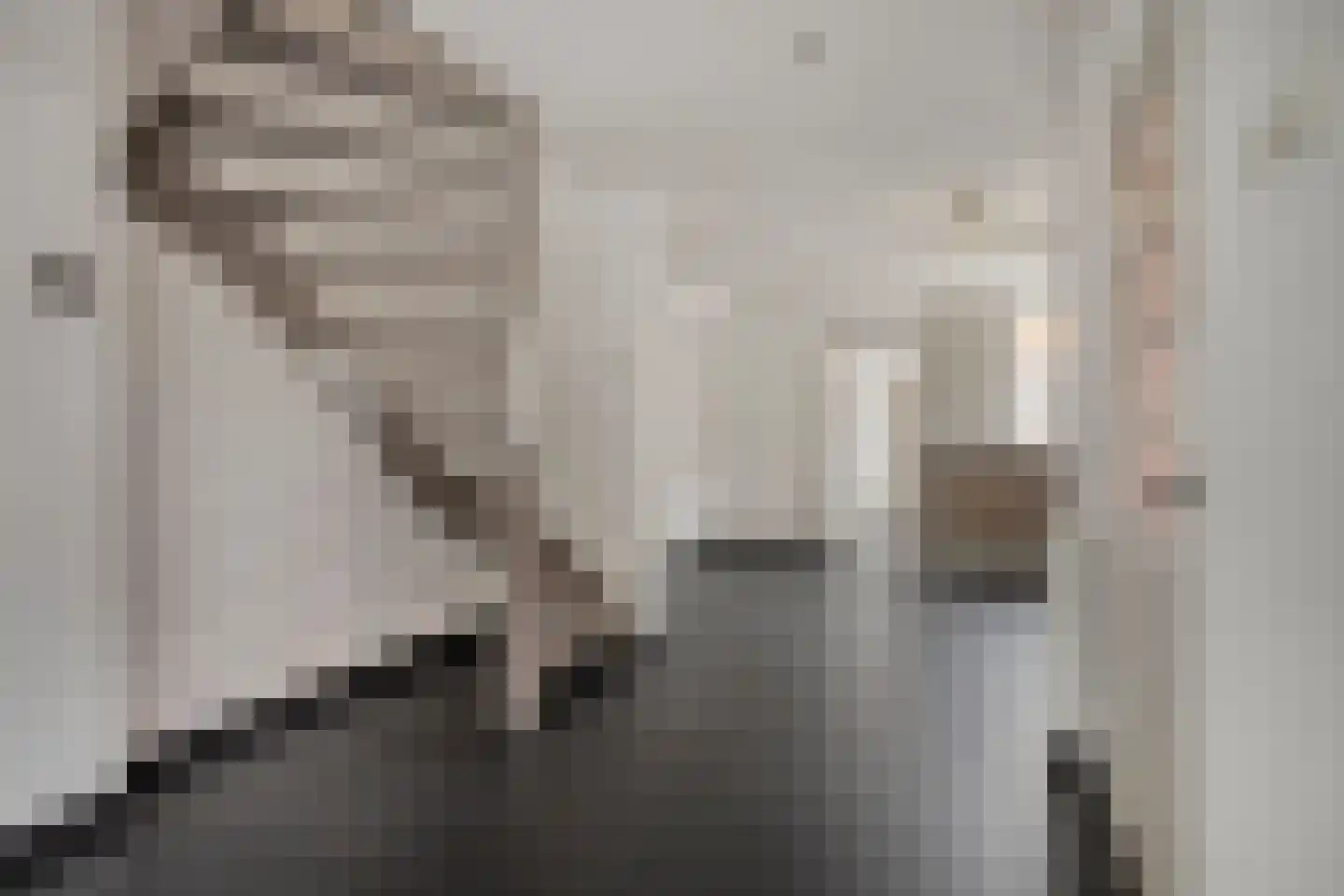 Acacialaan 7 Drunen thumbnail 8