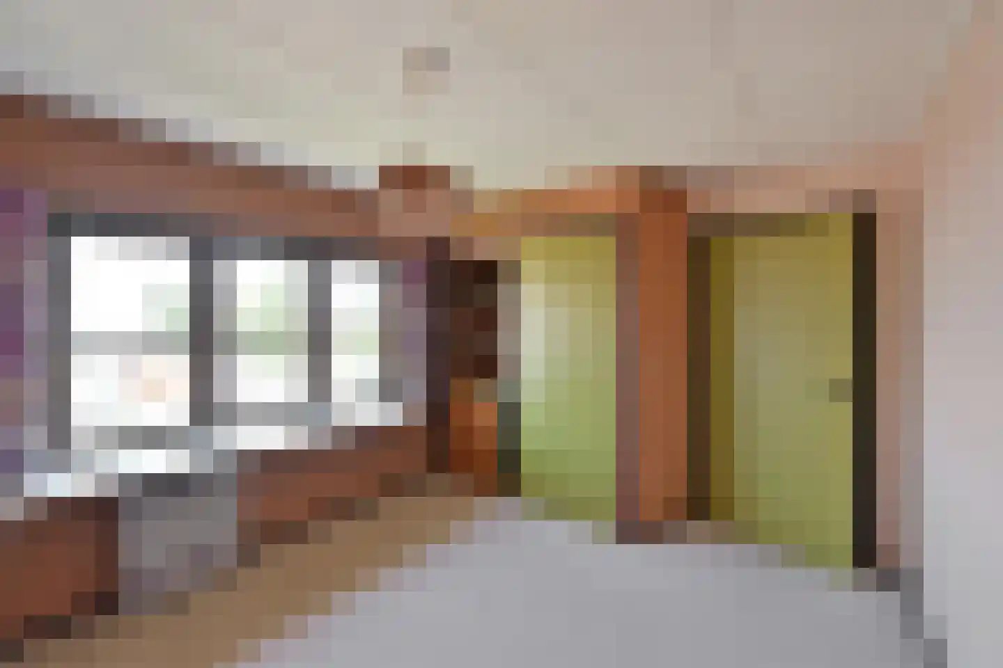 Acacialaan 7 Loosdrecht thumbnail 7