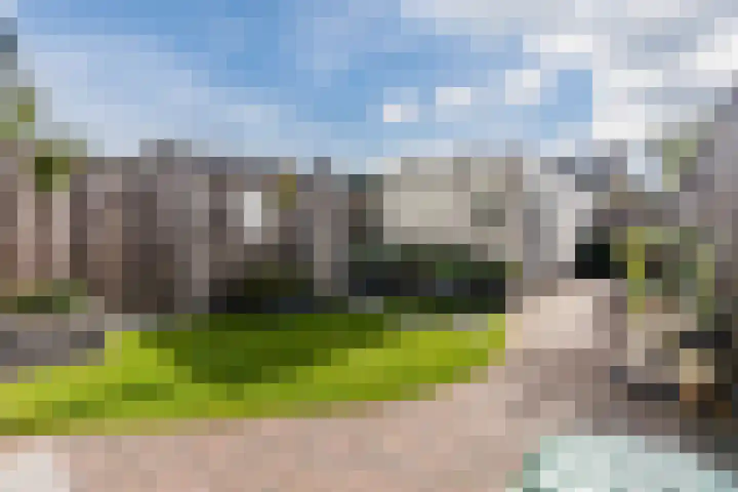 Acacialaan 72 Heerde thumbnail 33