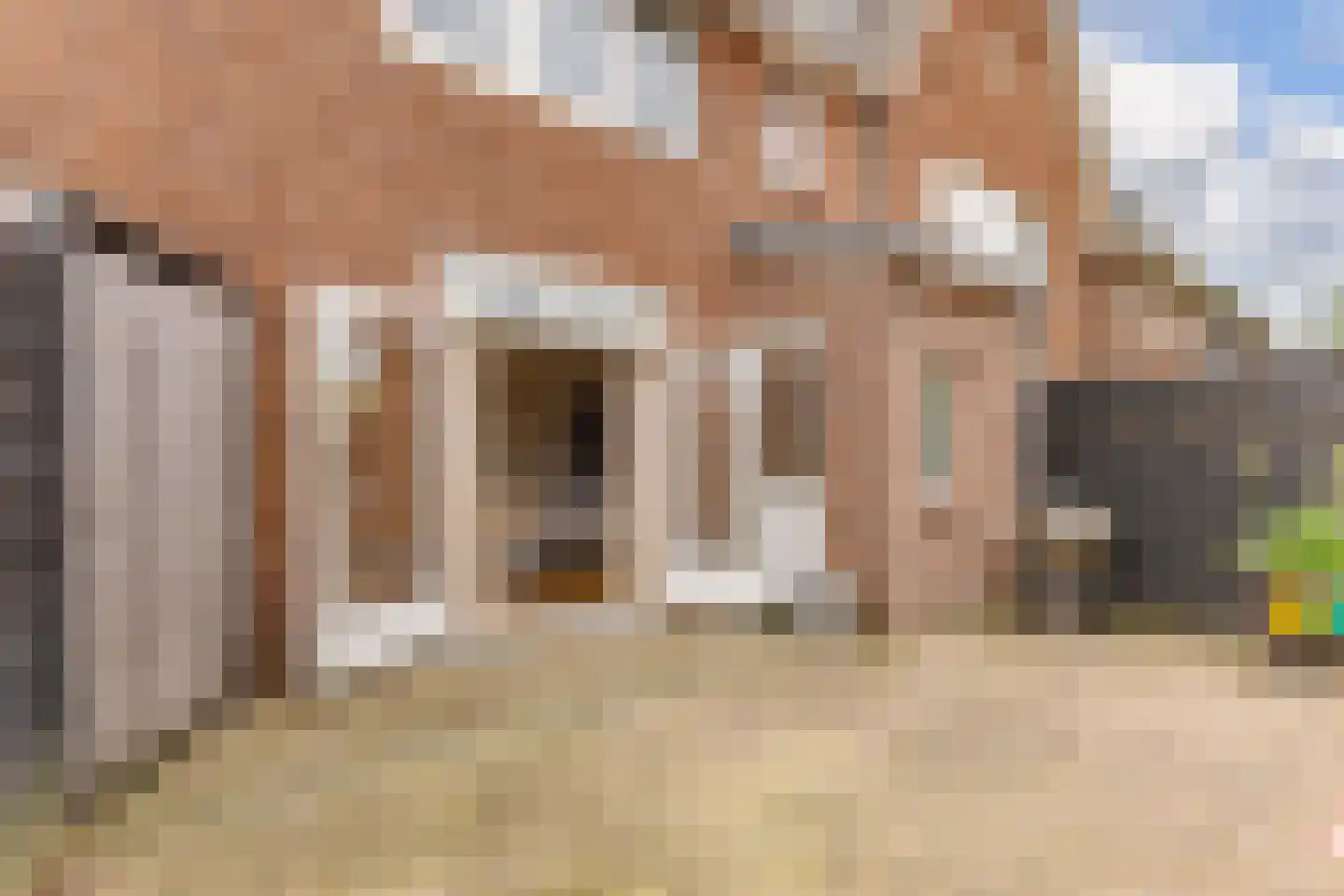 Acacialaan 74 Beverwijk thumbnail 20