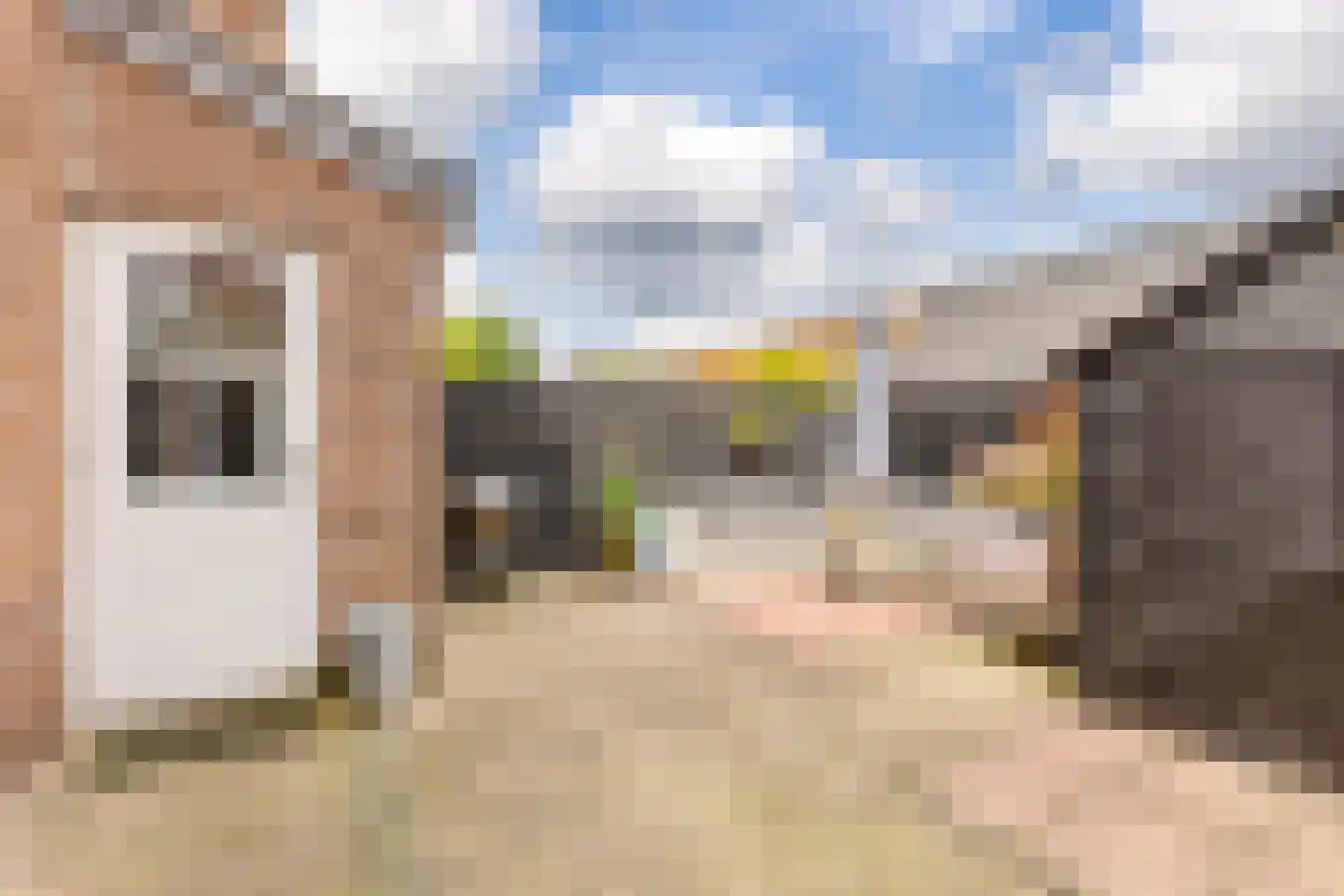 Acacialaan 74 Beverwijk thumbnail 21