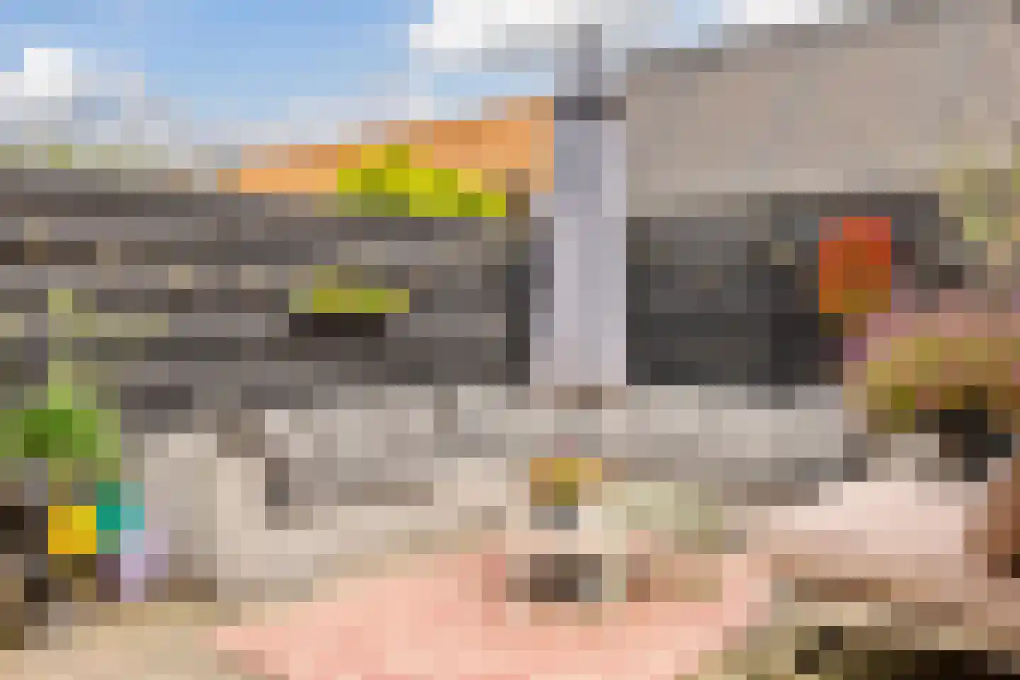 Acacialaan 74 Beverwijk thumbnail 23