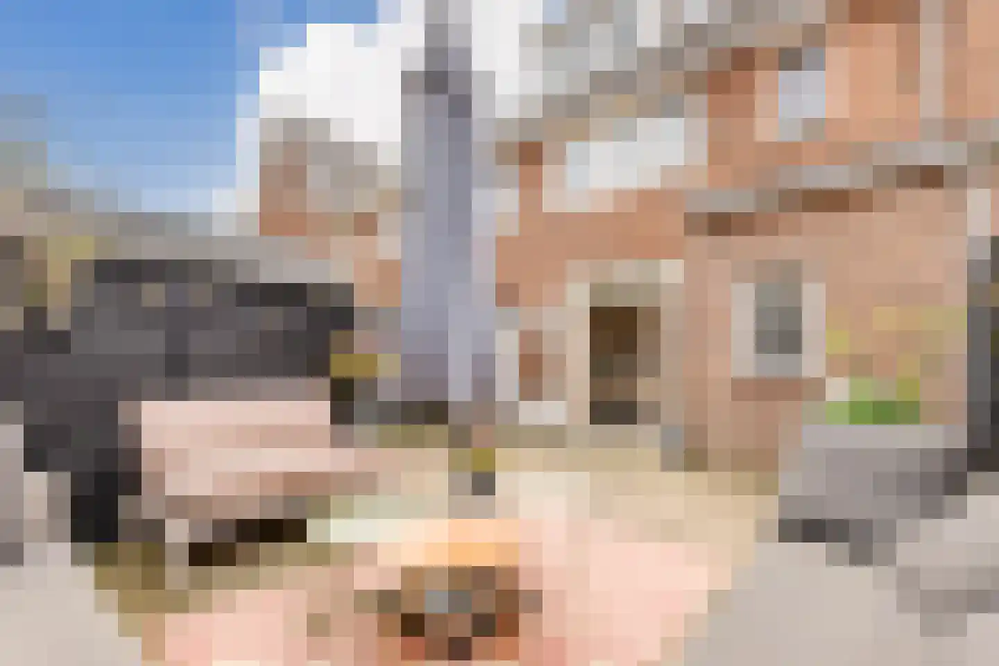 Acacialaan 74 Beverwijk thumbnail 24