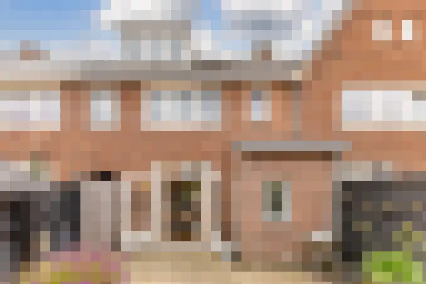Acacialaan 74 Beverwijk thumbnail 25