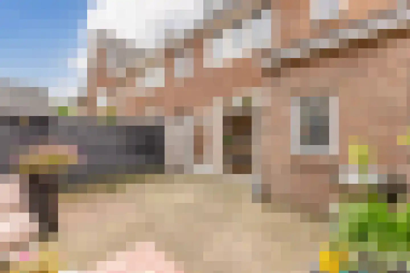 Acacialaan 74 Beverwijk thumbnail 26