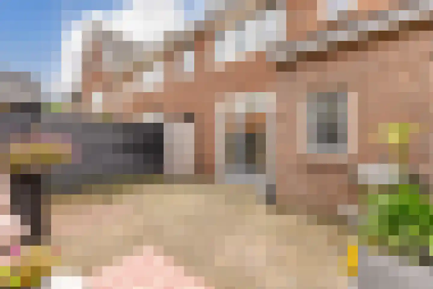 Acacialaan 74 Beverwijk thumbnail 27
