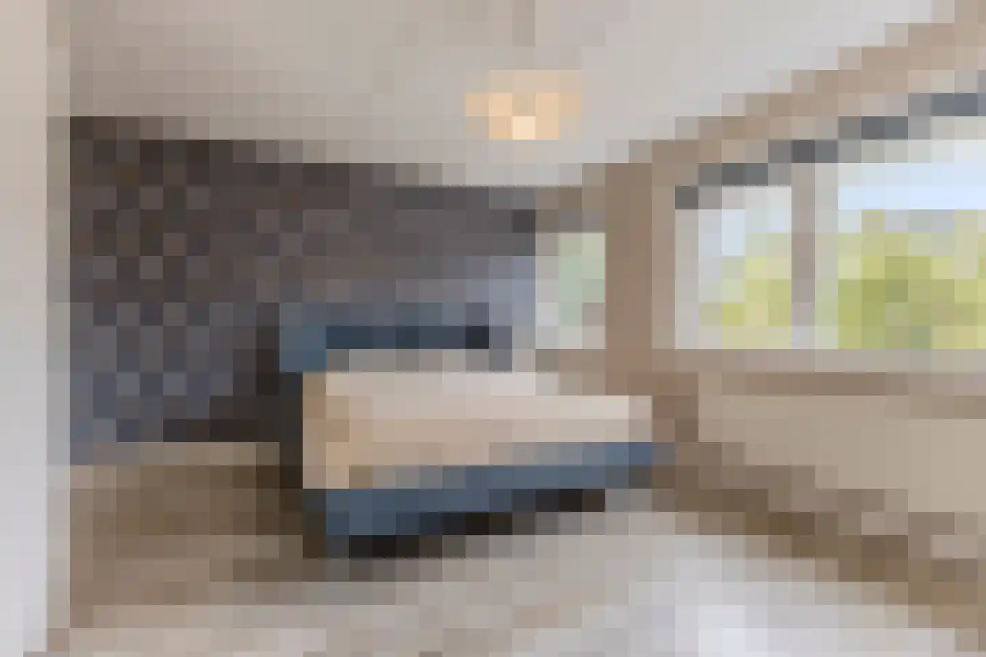 Acacialaan 74 Beverwijk thumbnail 36