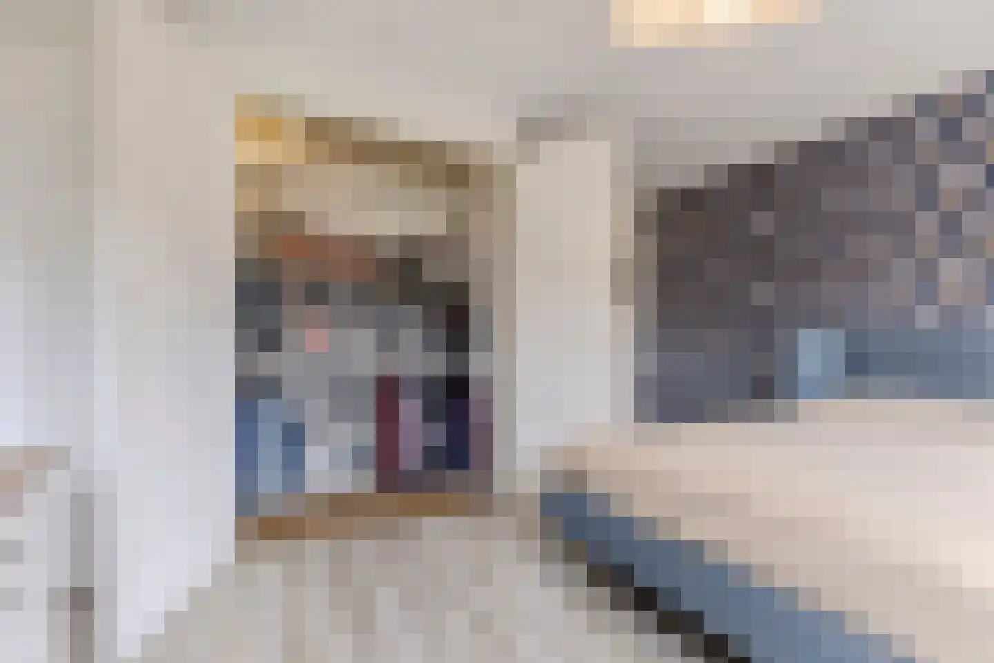 Acacialaan 74 Beverwijk thumbnail 39