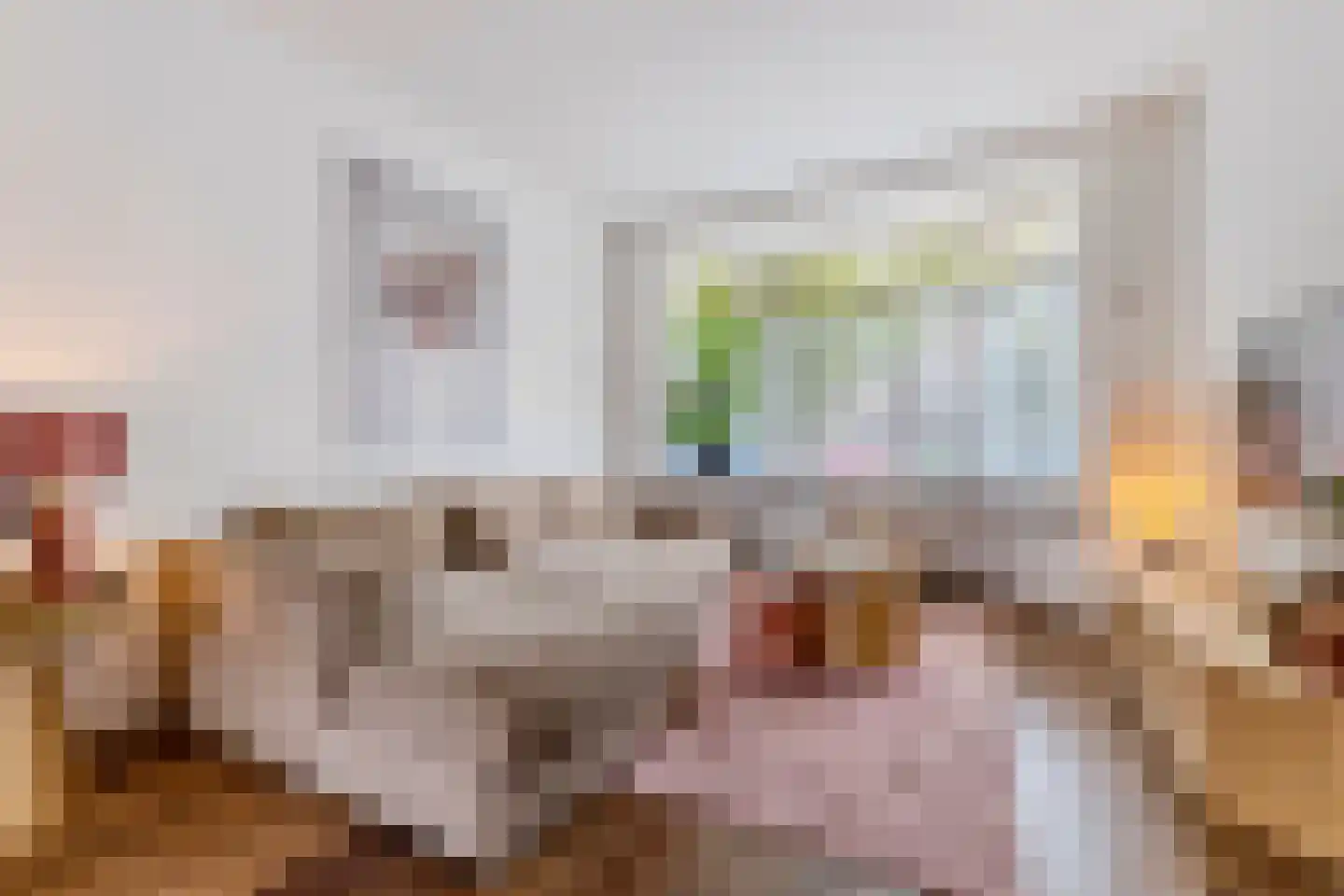 Acacialaan 74 Beverwijk thumbnail 4