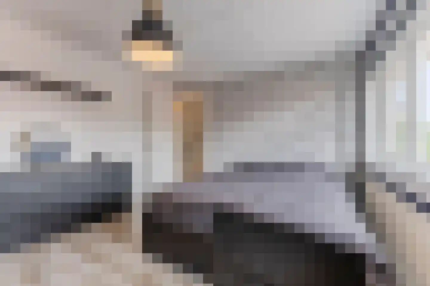 Acacialaan 74 Beverwijk thumbnail 41