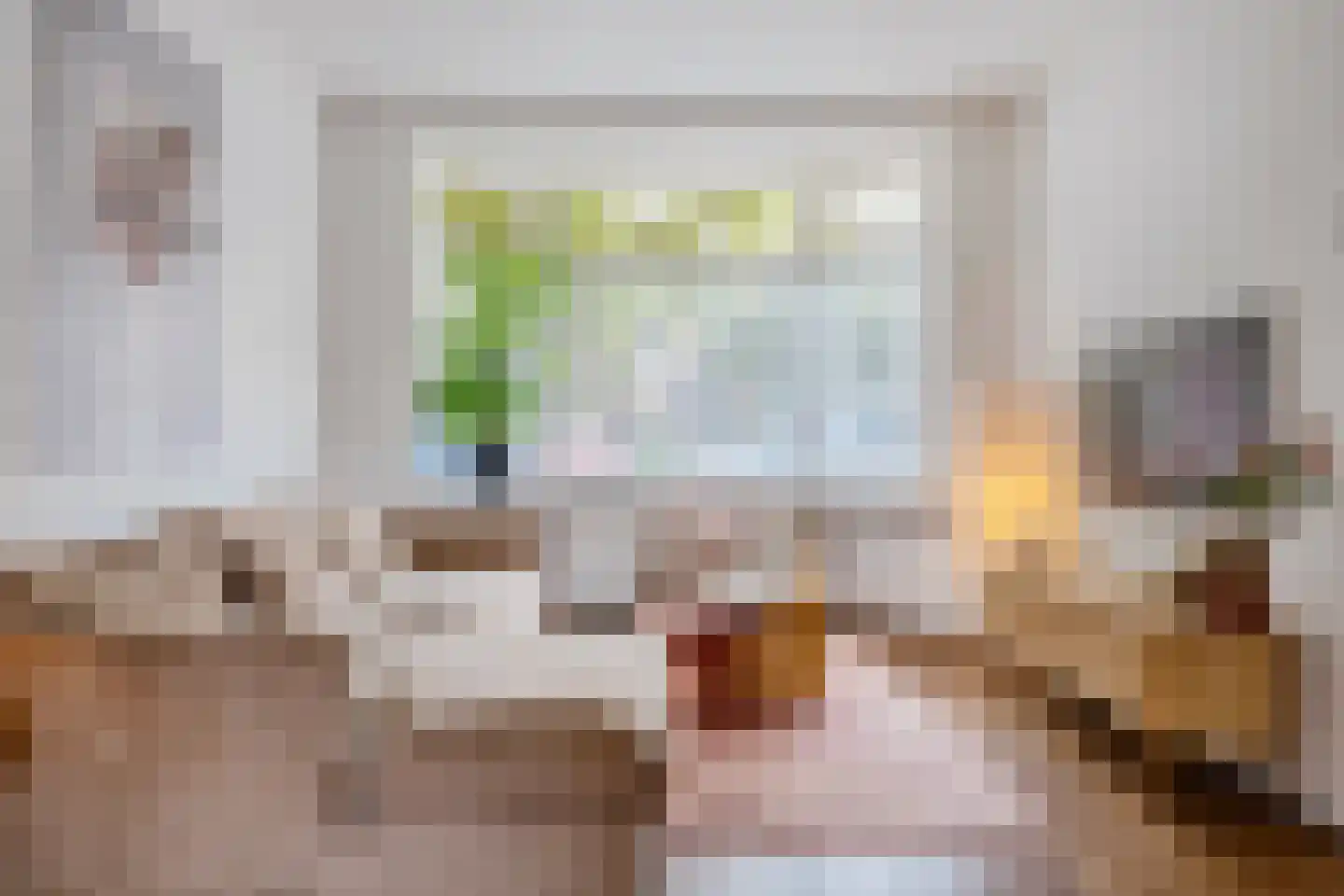 Acacialaan 74 Beverwijk thumbnail 5