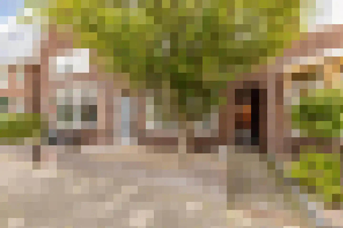 Acacialaan 74 Beverwijk thumbnail 50