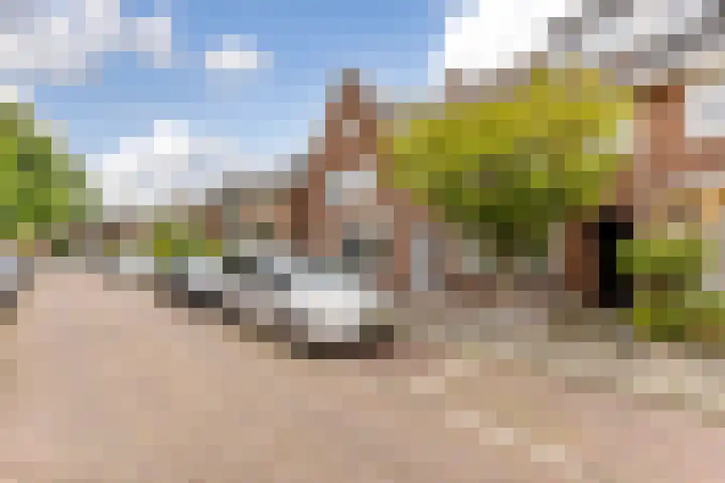 Acacialaan 74 Beverwijk thumbnail 52