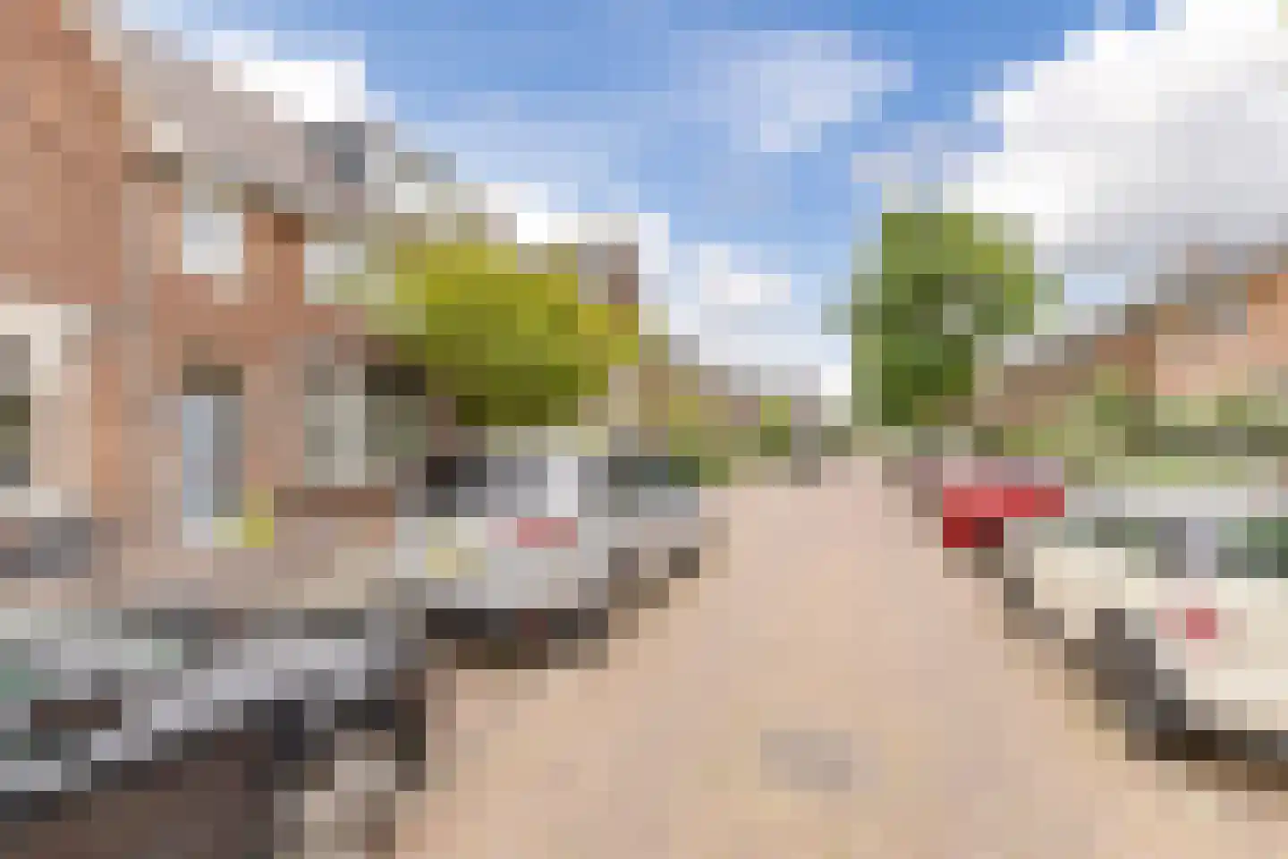 Acacialaan 74 Beverwijk thumbnail 53