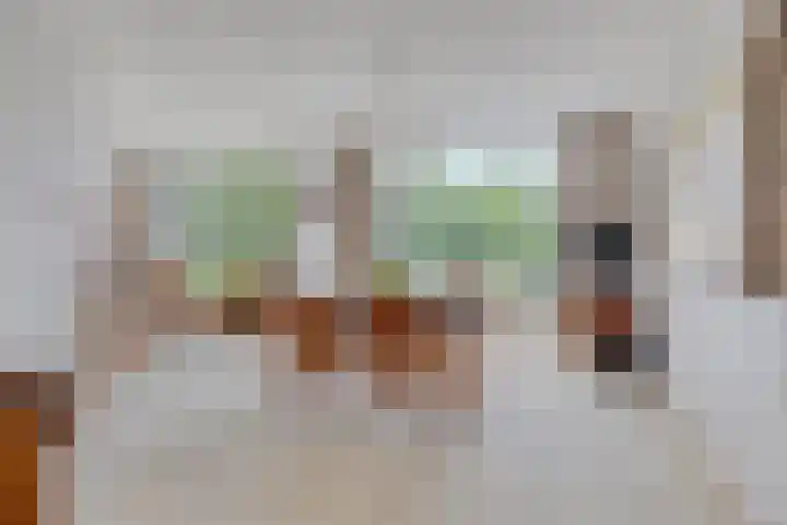 Acacialaan 8 Harmelen thumbnail 11
