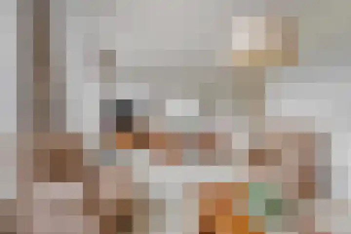 Acacialaan 8 Harmelen thumbnail 12