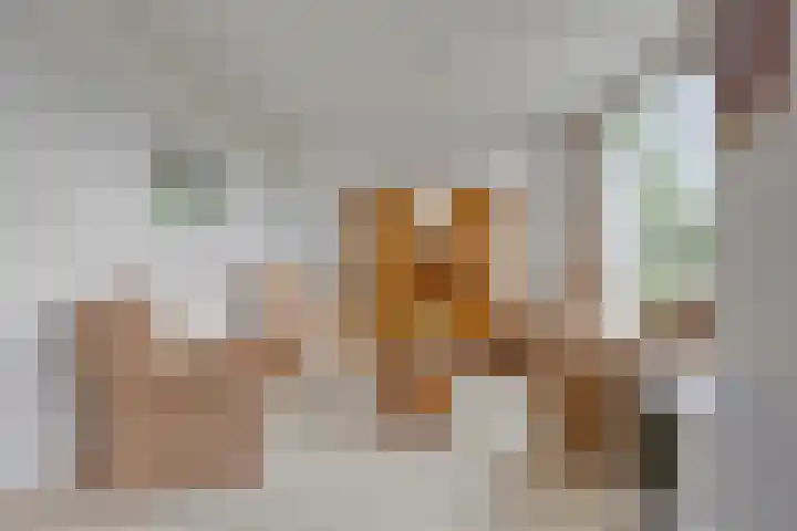 Acacialaan 8 Harmelen thumbnail 13