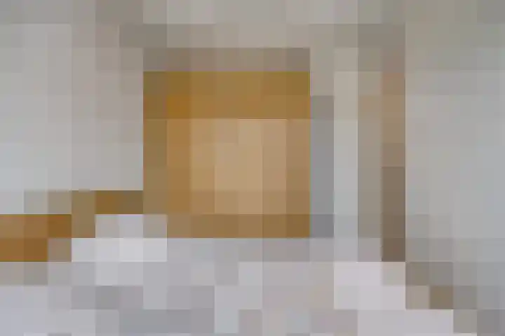 Acacialaan 8 Harmelen thumbnail 16