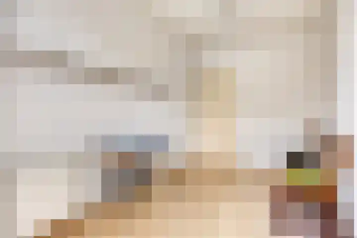 Acacialaan 8 Harmelen thumbnail 17