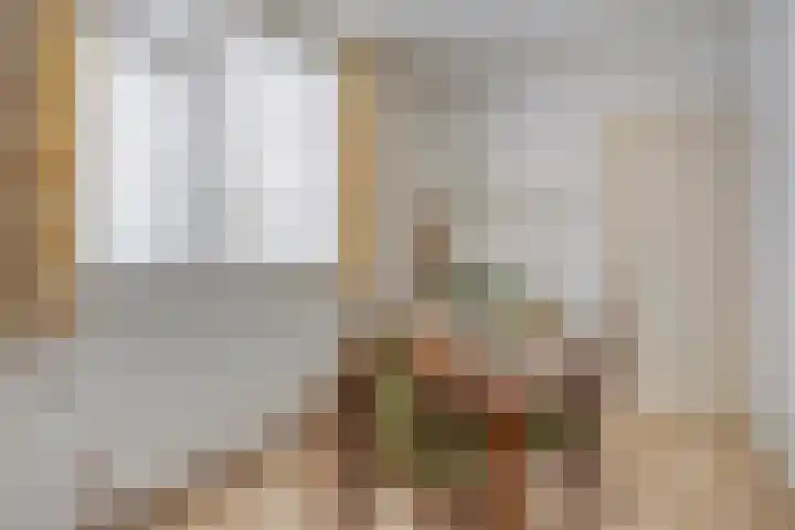 Acacialaan 8 Harmelen thumbnail 19
