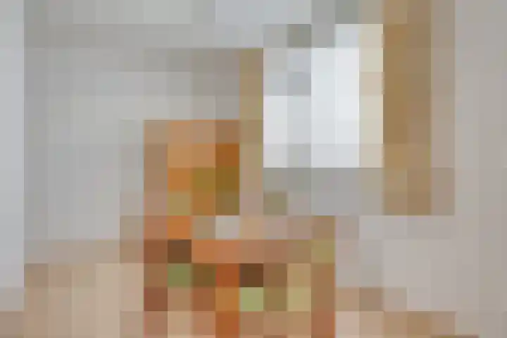 Acacialaan 8 Harmelen thumbnail 20