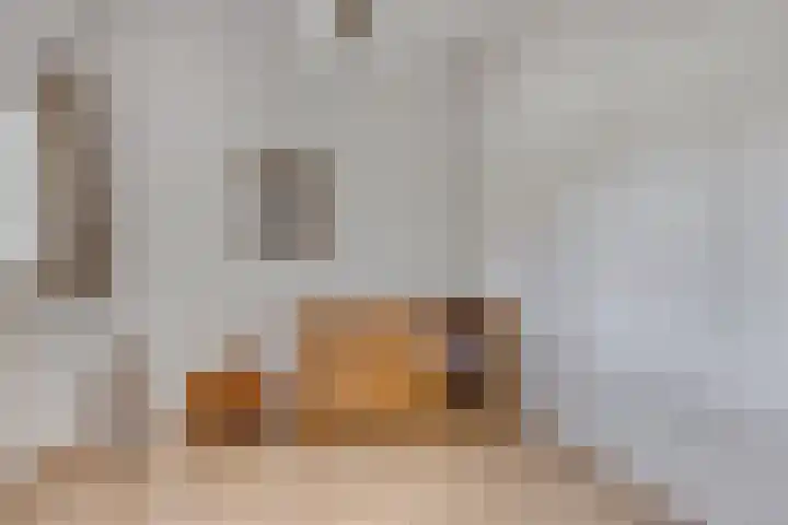 Acacialaan 8 Harmelen thumbnail 22