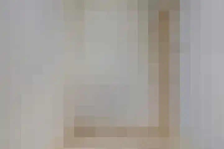 Acacialaan 8 Harmelen thumbnail 23