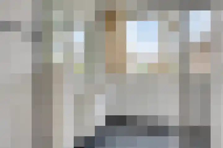Acacialaan 8 Harmelen thumbnail 25