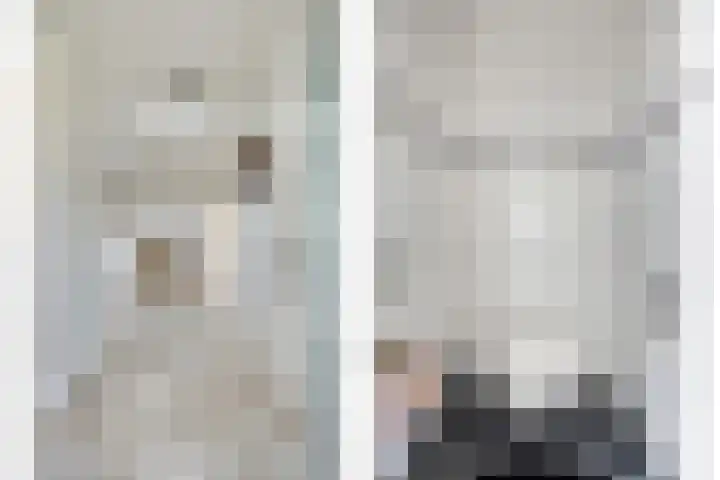 Acacialaan 8 Harmelen thumbnail 28