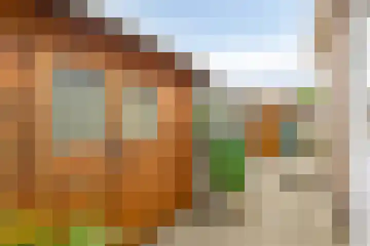 Acacialaan 8 Harmelen thumbnail 30