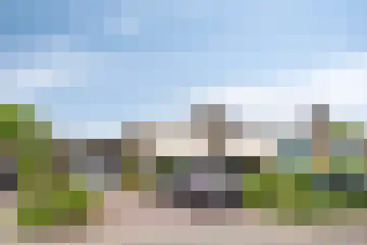 Acacialaan 8 Harmelen thumbnail 31