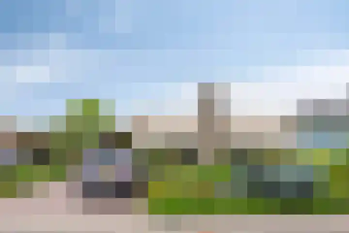 Acacialaan 8 Harmelen thumbnail 32