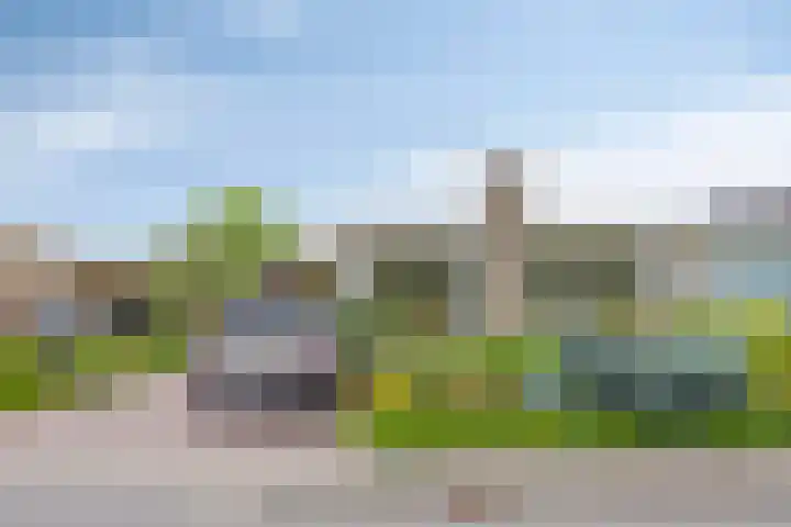 Acacialaan 8 Harmelen thumbnail 33