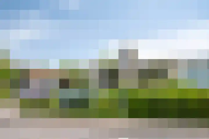 Acacialaan 8 Harmelen thumbnail 34