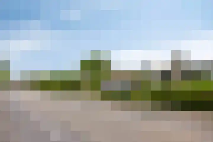 Acacialaan 8 Harmelen thumbnail 35