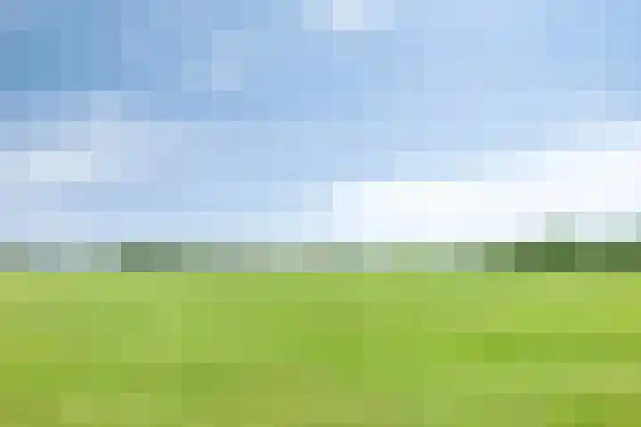 Acacialaan 8 Harmelen thumbnail 37