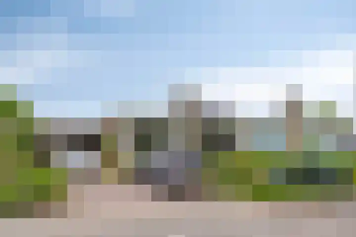 Acacialaan 8 Harmelen thumbnail 39