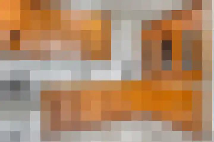 Acacialaan 8 Harmelen thumbnail 4