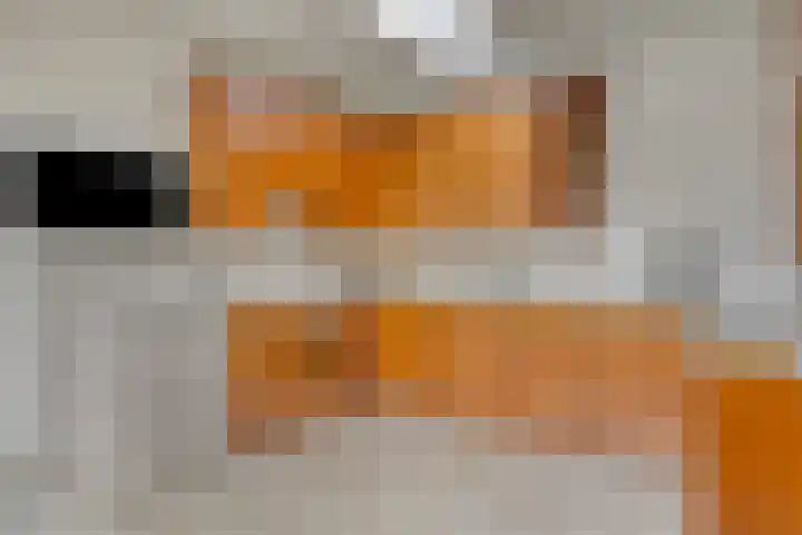 Acacialaan 8 Harmelen thumbnail 5