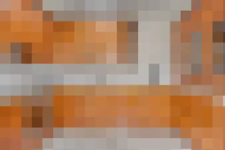 Acacialaan 8 Harmelen thumbnail 6